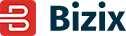 SaifTech