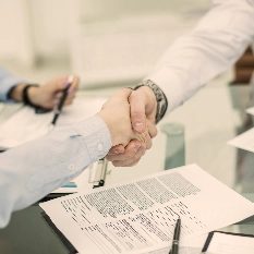 contract-drafting