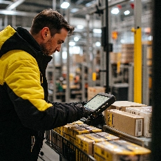 order-monitoring-quality-control