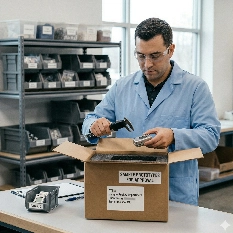 sample-procurement