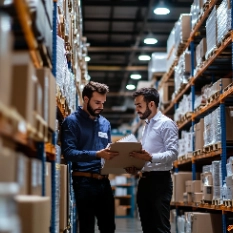supplier-Sourcing-quote-comparison